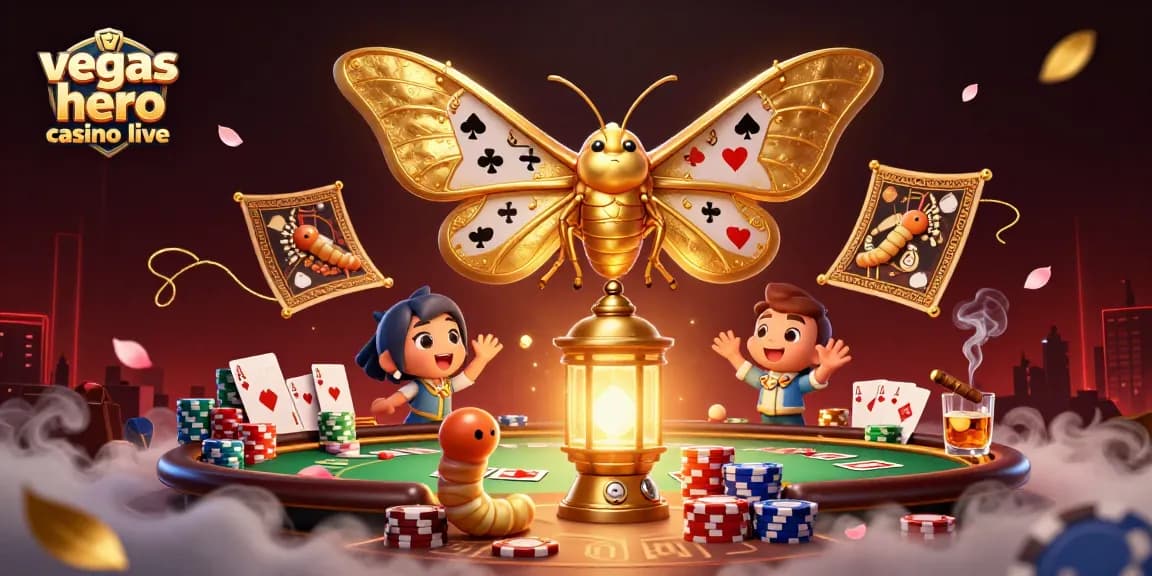 vegas hero casino live : Réalité sur ce qui fonctionne et ce qui ne fonctionne pas pour les joueurs en 2026